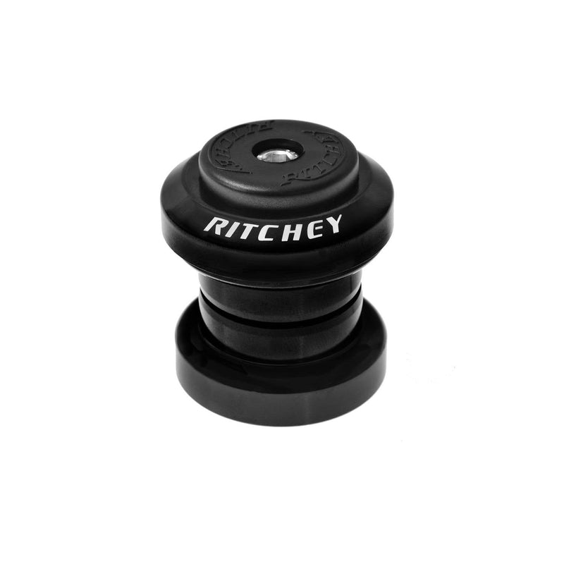 Ritchey Logic Ballhead Copas externas 1-1 8