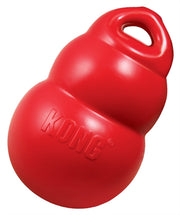 Kong Bounzer Red - afbeelding 1