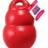 Kong Bounzer Red