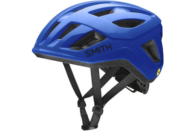 Smith Signal Helmet Mips Aurora