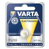 Varta Button Cell CR1216 3V (P1)