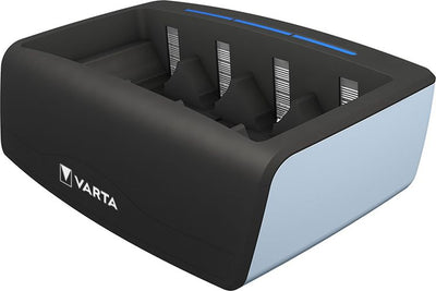 Caricatore della batteria universale Varta