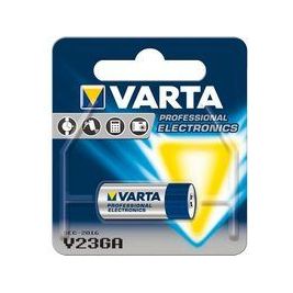Varta Battery V23GA 12V, entre otras cosas, alarma