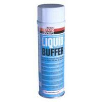 Tip-top spuitbus liquid buffer 500ml