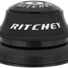 Ritchey Comp drop-in balhoofd tapered 15.3mm