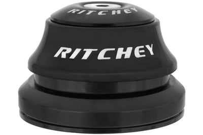 Ritchey comple-in ballhead tapered 15.3 mm