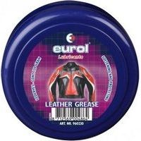 Eurol Leather Fat 120g