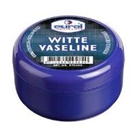 Eurol White Vaseline Accid -Free 100gr Eurol