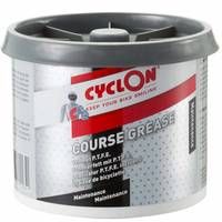 Pot Course Vet Cyclon 500Ml