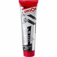 Stay Fixed Carbon M.T. Paste Tube