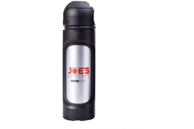Joe's No Flats - Rideair (senza blocco)