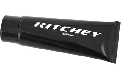 Ritchey Carbon Mounting Pasta tubo 80 grammi