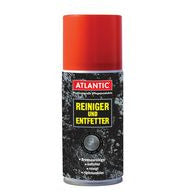 Atlantic Cleaner Degreaser 150ml Spray