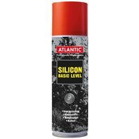 Atlantic Silicone 150 ml de spray