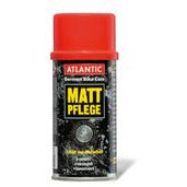 Atlantic Matage Cleaner da 150 ml spray