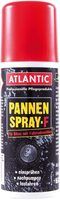 Atlantic Tire Spray F 50ml