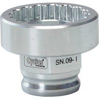 Cycplus Cyclus Bottom List Cliente SN-09-I Snap-In