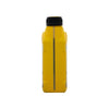 motorolie synthetisch Torsynth 5W-30 5 liter (34452)
