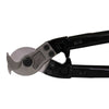 Topgear Topgear Cable Scissors 18 = 45 cm