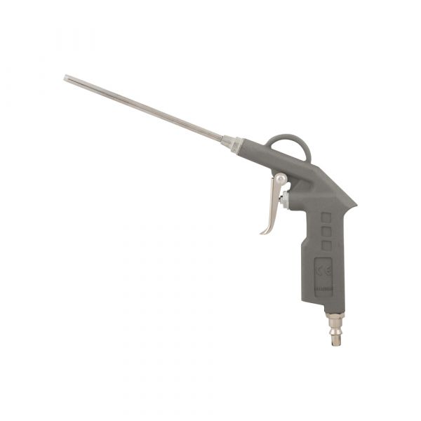 TopGear TopGear Blaaspistool Long Model 1 4