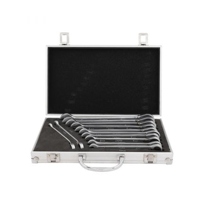 Topgear Topgear Stick Rattle Keys Set Suitcase a 12 pezzi
