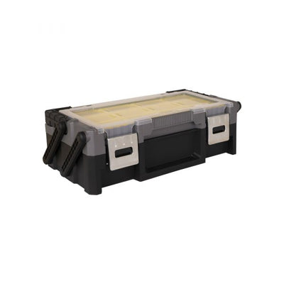Box de herramientas 460x240x145 mm*