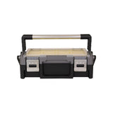 Gereedschapsbox 460x240x145 mm* - afbeelding 2