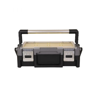 Box de herramientas 460x240x145 mm*