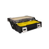 Gereedschapsbox 460x240x145 mm* - afbeelding 3