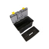 Box de herramientas 670x393x370 mm.*