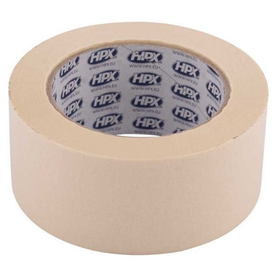 Hpx HPX Masking tape 60 graden