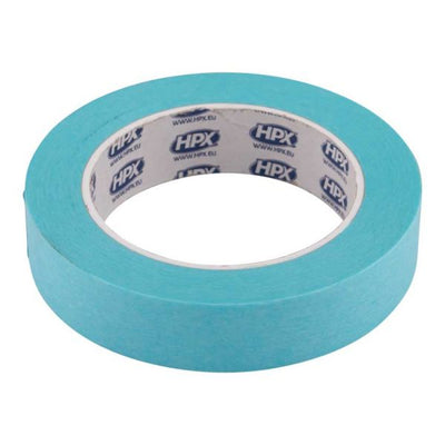 Hpx HPX Masking Tape 4900 Extra Strong
