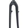 Ritchey Fork Cross WCS UD Mat Carbon Canty 1-1 8 '' 45mm