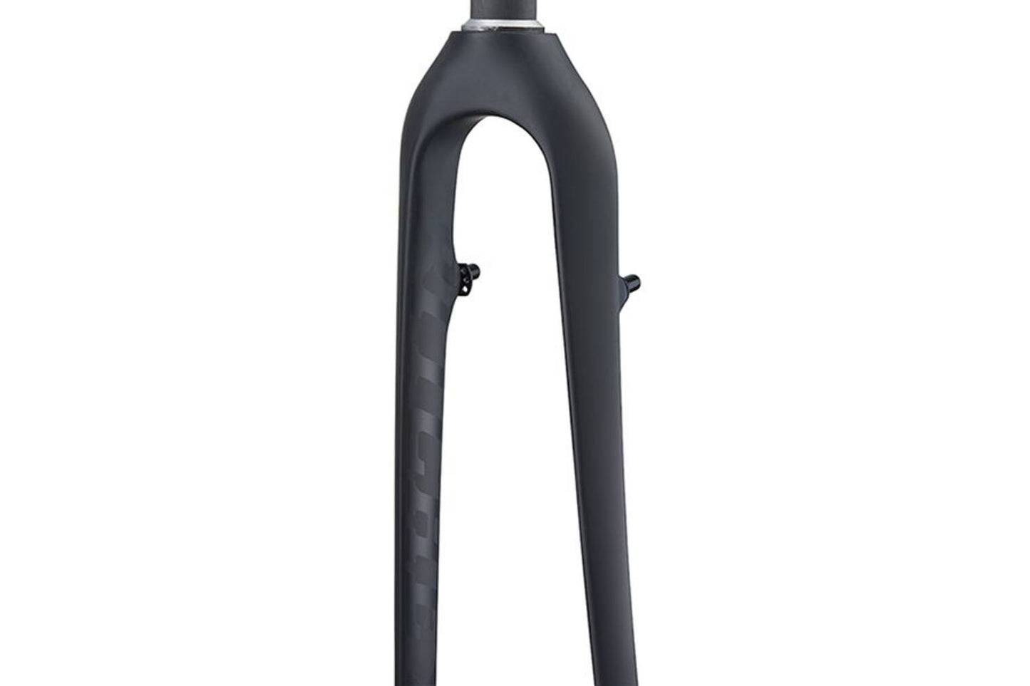 Ritchey Fork Cross WCS UD Mat Carbon Canty 1-1 8 '' 45mm