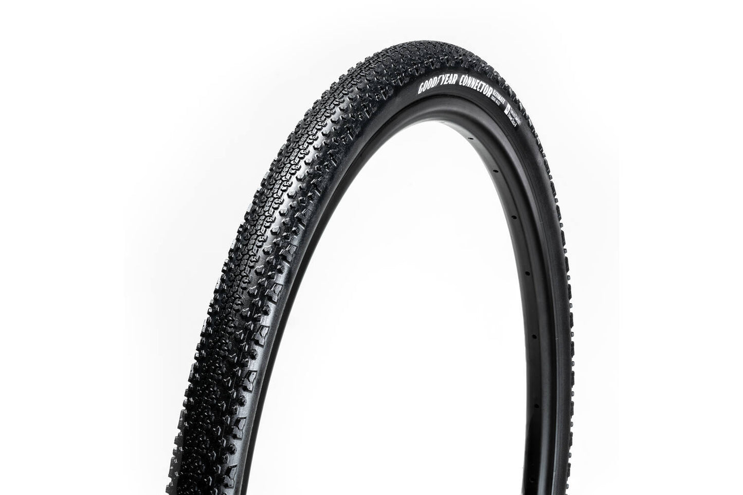 Connettore Goodyear Ultimate TLC 700x40C
