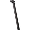 Ritchey SEAT Post Comp Carbon UD Mat 350x31.6