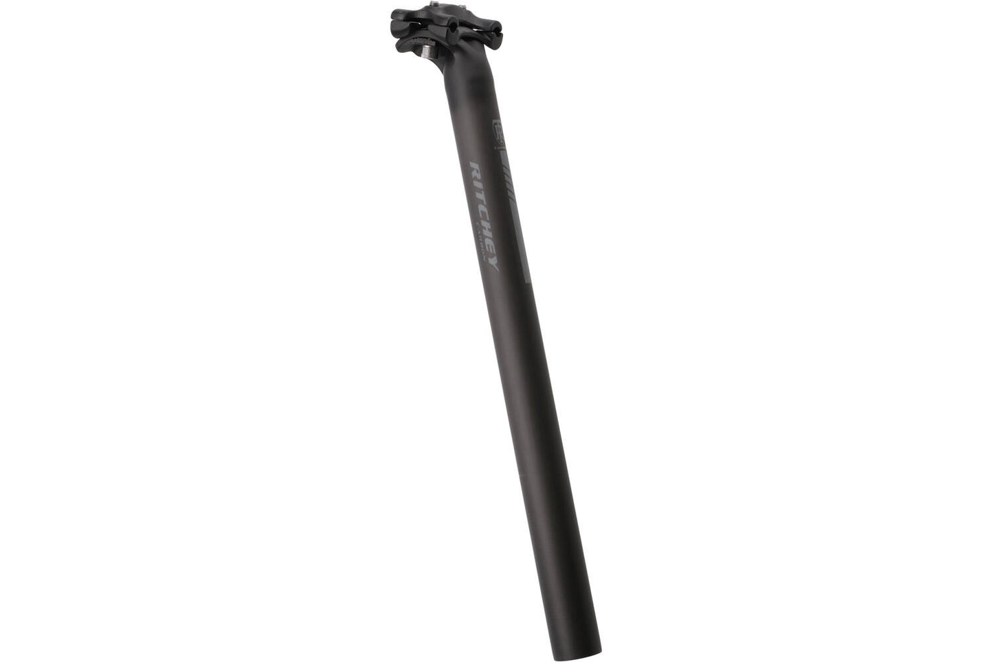 Ritchey SEAT Post Comp Carbon UD Mat 350x31.6