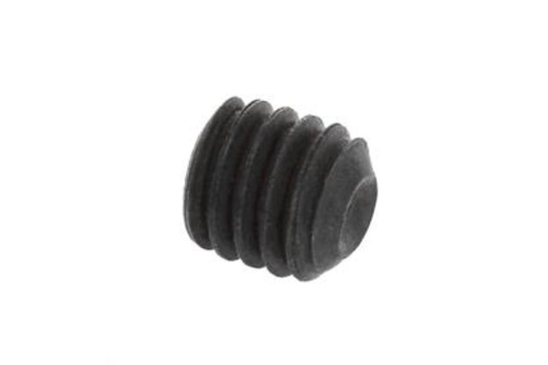 Srsuntour SunTour Lockout remoto Tornillo de grub FSB102