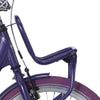 Apoyo Avant Alpina 22 Clubb Purple Gray