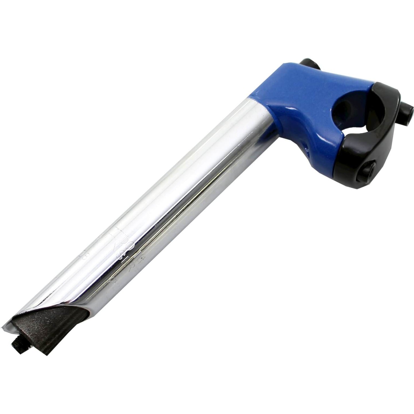 Alpina STEM JP-S407 25.4 Azul