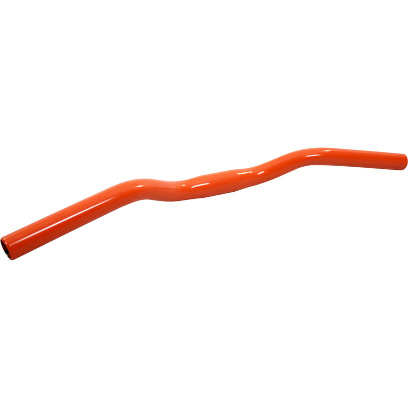 ALPINA STERGE 16 18 Yabb Sunny Orange