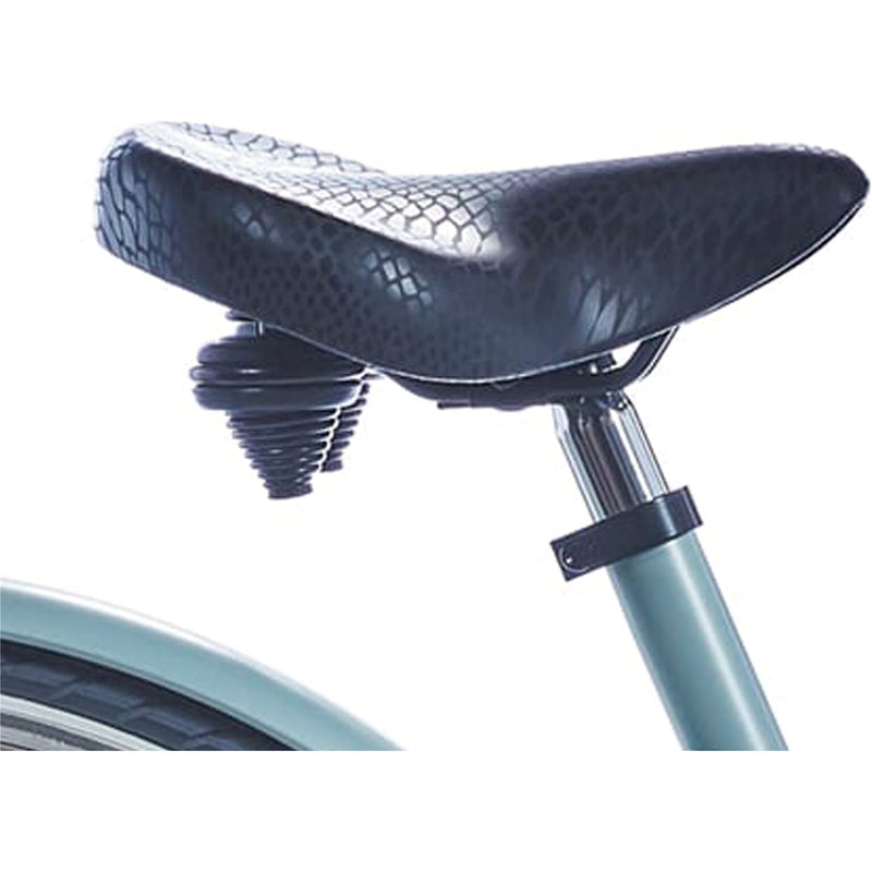 Alpina Saddle 24-26 Mood