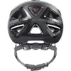 Abus Helmet Urban-I 3.0 Ace Velvet Black M 52-58cm