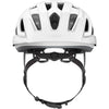 Abus Helmet Urban-I 3.0 Ace Polar White M 52-58Cm