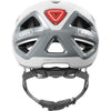 Abus Helmet Urban-I 3.0 Ace Polar White M 52-58cm