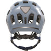 Abus Helmet Youn-I 2.0 Glacier Blue M 52-57cm