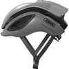 Abus Helmet Gamechanger Race Gray S 51-55cm