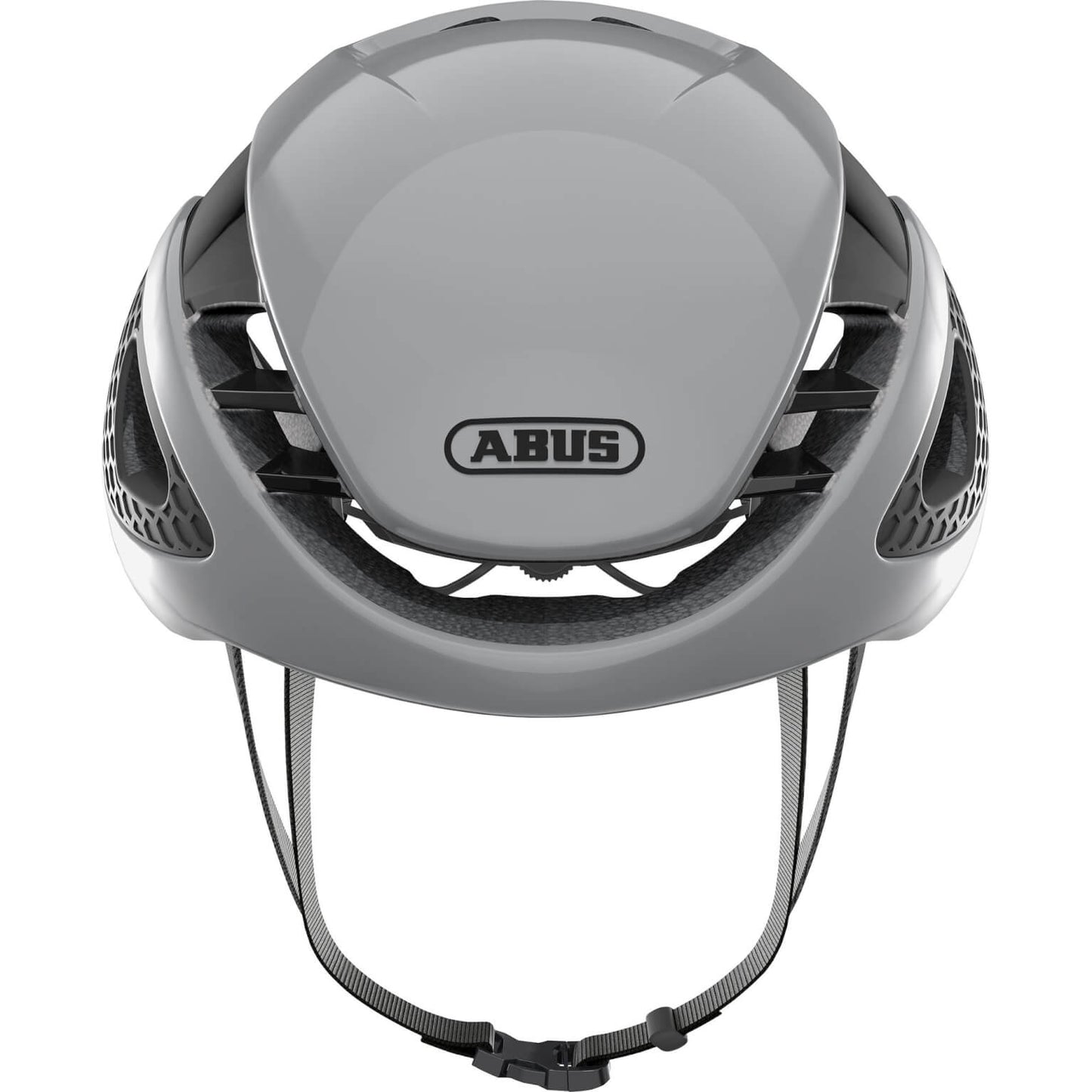 Abus Helmet GameChanger Race Grey S 51-55 cm