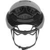 Abus Helmet Gamechanger Race Grey L 59-62cm
