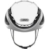 Abus Helmet GameChanger Silver White L 59-62cm